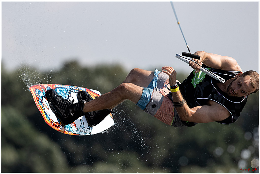 EAT • PLAY • LOVE KOELN 2021, 04.09.2021